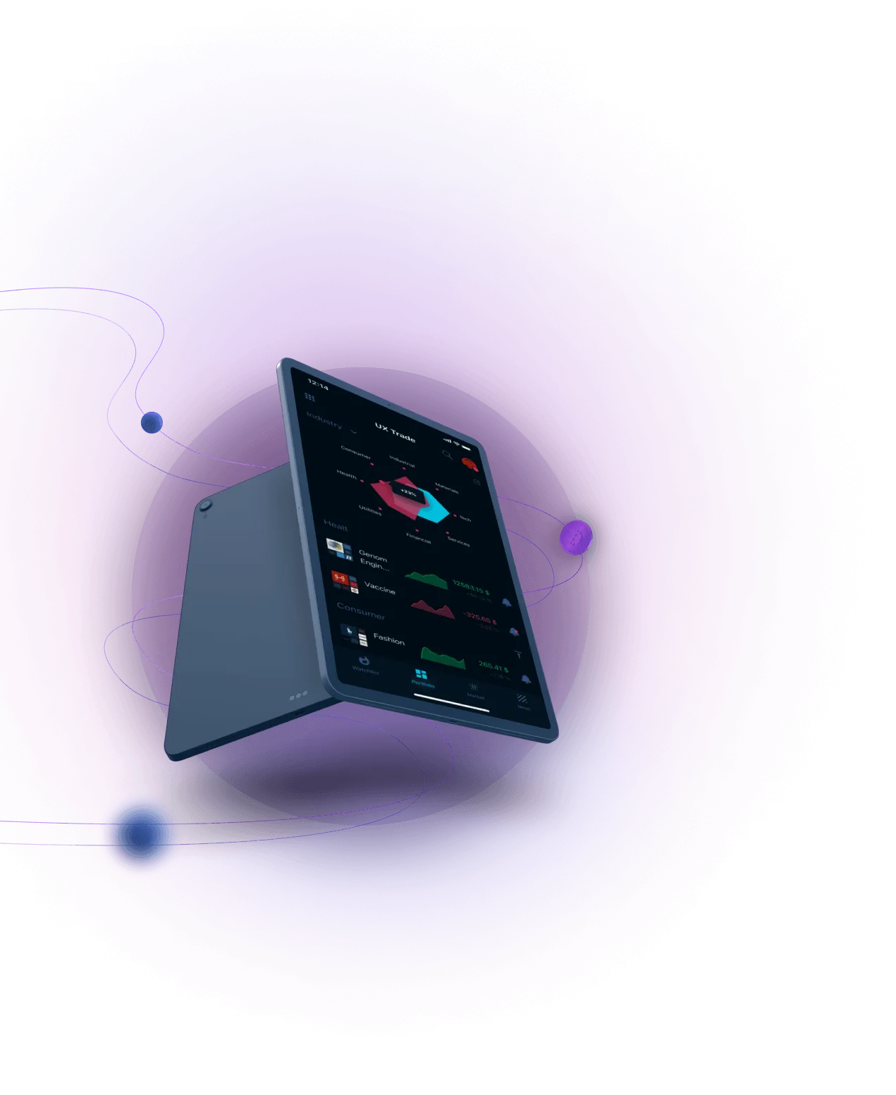Numendox App - Erleben Sie die Essenz von Numendox App