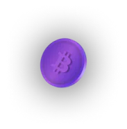 Numendox App - Numendox App